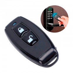 R1 ΑΣΥΡΜΑΤΟ ΧΕΙΡΙΣΤΗΡΙΟ ΓΙΑ ΣΥΣΚΕΥΕΣ TTLock